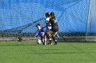 Women’s Soccer vs UMass Boston  Women’s Soccer vs UMass Boston. - Photo by Keith Nordstrom : Wheaton, Women’s Soccer